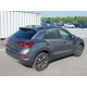 2025 Volkswagen T-Roc Goal 2025 Volkswagen T-Roc Goal