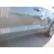 2025 Volkswagen T-Roc Goal 2025 Volkswagen T-Roc Goal
