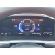 2025 Volkswagen T-Roc Goal 2025 Volkswagen T-Roc Goal
