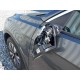 2025 Volkswagen T-Roc Goal 2025 Volkswagen T-Roc Goal