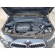 2023 BMW X2 sDrive 18 i Advantage 2023 BMW X2 sDrive 18 i Advantage