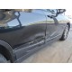 2023 BMW X2 sDrive 18 i Advantage 2023 BMW X2 sDrive 18 i Advantage