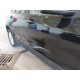 2023 BMW X2 sDrive 18 i Advantage 2023 BMW X2 sDrive 18 i Advantage