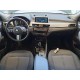 2023 BMW X2 sDrive 18 i Advantage 2023 BMW X2 sDrive 18 i Advantage