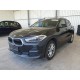 2023 BMW X2 sDrive 18 i Advantage 2023 BMW X2 sDrive 18 i Advantage