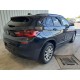 2023 BMW X2 sDrive 18 i Advantage 2023 BMW X2 sDrive 18 i Advantage