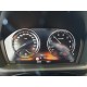 2023 BMW X2 sDrive 18 i Advantage 2023 BMW X2 sDrive 18 i Advantage