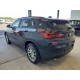 2023 BMW X2 sDrive 18 i Advantage 2023 BMW X2 sDrive 18 i Advantage