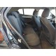 2023 BMW X2 sDrive 18 i Advantage 2023 BMW X2 sDrive 18 i Advantage