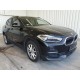 2023 BMW X2 sDrive 18 i Advantage 2023 BMW X2 sDrive 18 i Advantage