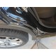 2023 BMW X2 sDrive 18 i Advantage 2023 BMW X2 sDrive 18 i Advantage