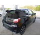 2023 Mitsubishi Space Star Select+ 2023 Mitsubishi Space Star Select+