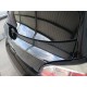 2023 Mitsubishi Space Star Select+ 2023 Mitsubishi Space Star Select+