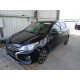 2023 Mitsubishi Space Star Select+ 2023 Mitsubishi Space Star Select+