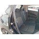 2023 Mitsubishi Space Star Select+ 2023 Mitsubishi Space Star Select+