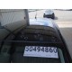 2023 Mitsubishi Space Star Select+ 2023 Mitsubishi Space Star Select+