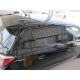 2023 Mitsubishi Space Star Select+ 2023 Mitsubishi Space Star Select+