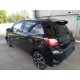 2023 Mitsubishi Space Star Select+ 2023 Mitsubishi Space Star Select+
