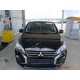 2023 Mitsubishi Space Star Select+ 2023 Mitsubishi Space Star Select+