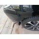 2023 Mitsubishi Space Star Select+ 2023 Mitsubishi Space Star Select+