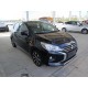 2023 Mitsubishi Space Star Select+ 2023 Mitsubishi Space Star Select+