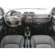 2023 Mitsubishi Space Star Select+ 2023 Mitsubishi Space Star Select+