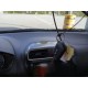 2023 Mitsubishi Space Star Select+ 2023 Mitsubishi Space Star Select+
