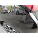 2023 Mitsubishi Space Star Select+ 2023 Mitsubishi Space Star Select+