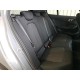 2023 BMW 1er Lim. 118 i Advantage 2023 BMW 1er Lim. 118 i Advantage