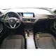 2023 BMW 1er Lim. 118 i Advantage 2023 BMW 1er Lim. 118 i Advantage
