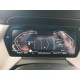 2023 BMW 1er Lim. 118 i Advantage 2023 BMW 1er Lim. 118 i Advantage