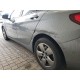 2023 BMW 1er Lim. 118 i Advantage 2023 BMW 1er Lim. 118 i Advantage