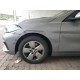 2023 BMW 1er Lim. 118 i Advantage 2023 BMW 1er Lim. 118 i Advantage