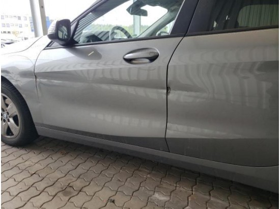 2023 BMW 1er Lim. 118 i Advantage 2023 BMW 1er Lim. 118 i Advantage