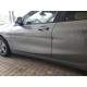 2023 BMW 1er Lim. 118 i Advantage 2023 BMW 1er Lim. 118 i Advantage
