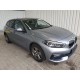 2023 BMW 1er Lim. 118 i Advantage 2023 BMW 1er Lim. 118 i Advantage