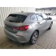 2023 BMW 1er Lim. 118 i Advantage 2023 BMW 1er Lim. 118 i Advantage