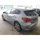 2023 BMW 1er Lim. 118 i Advantage 2023 BMW 1er Lim. 118 i Advantage
