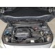2023 BMW 1er Lim. 118 i Advantage 2023 BMW 1er Lim. 118 i Advantage
