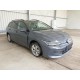 2025 Volkswagen Golf VIII Variant 1.5 TSI 85 kW Life 2025 Volkswagen Golf VIII Variant 1.5 TSI 85 kW Life