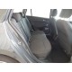 2025 Volkswagen Golf VIII Variant 1.5 TSI 85 kW Life 2025 Volkswagen Golf VIII Variant 1.5 TSI 85 kW Life