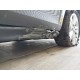 2025 Volkswagen Golf VIII Variant 1.5 TSI 85 kW Life 2025 Volkswagen Golf VIII Variant 1.5 TSI 85 kW Life