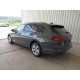 2025 Volkswagen Golf VIII Variant 1.5 TSI 85 kW Life 2025 Volkswagen Golf VIII Variant 1.5 TSI 85 kW Life