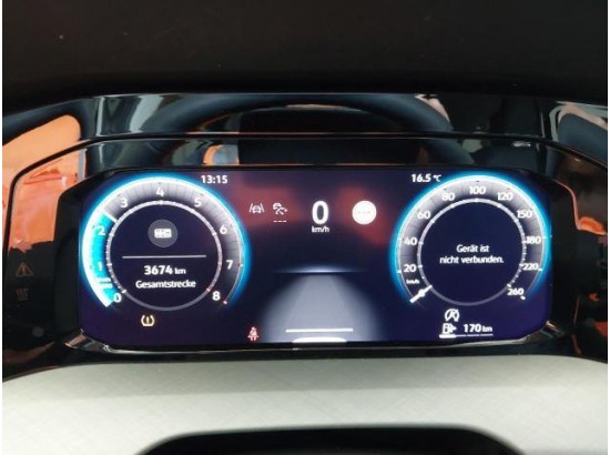 2025 Volkswagen Golf VIII Variant 1.5 TSI 85 kW Life 2025 Volkswagen Golf VIII Variant 1.5 TSI 85 kW Life