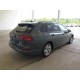 2025 Volkswagen Golf VIII Variant 1.5 TSI 85 kW Life 2025 Volkswagen Golf VIII Variant 1.5 TSI 85 kW Life