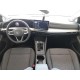 2025 Volkswagen Golf VIII Variant 1.5 TSI 85 kW Life 2025 Volkswagen Golf VIII Variant 1.5 TSI 85 kW Life