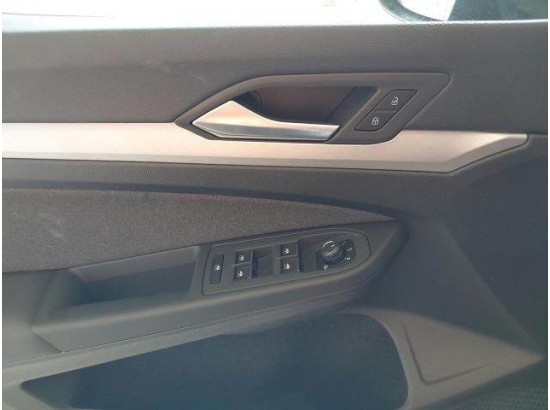 2025 Volkswagen Golf VIII Variant 1.5 TSI 85 kW Life 2025 Volkswagen Golf VIII Variant 1.5 TSI 85 kW Life