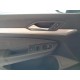 2025 Volkswagen Golf VIII Variant 1.5 TSI 85 kW Life 2025 Volkswagen Golf VIII Variant 1.5 TSI 85 kW Life