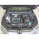 2025 Volkswagen Golf VIII Variant 1.5 TSI 85 kW Life 2025 Volkswagen Golf VIII Variant 1.5 TSI 85 kW Life