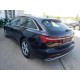 2025 Audi A6 Avant 45 TFSI advanced 2025 Audi A6 Avant 45 TFSI advanced